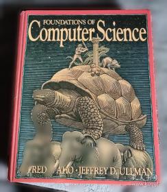 计算机基础与实训教材系列：中文版Access 2007数据库应用实用教程