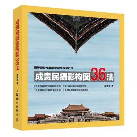 成贵高铁金沙江公铁两用桥建造关键技术(精)/中国铁路重大桥梁工程建设丛书