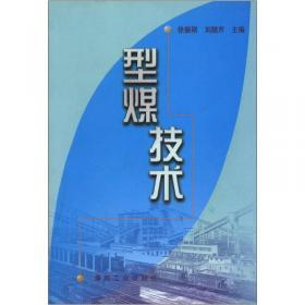 中文Access 2003应用学习捷径