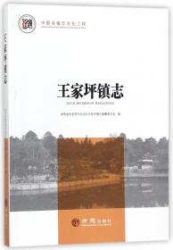 湖南考古2002（上下）