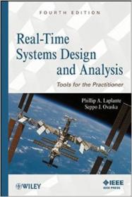 Real-Time Rendering, Third Edition