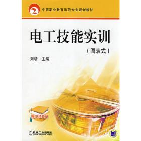 适用的才是最好的：中小企业管理之道