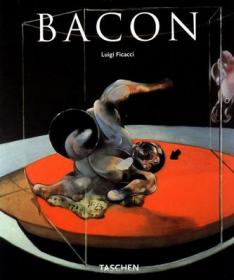 Francis Bacon