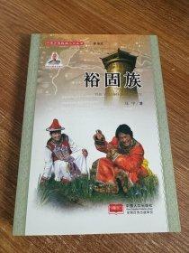 风险资本协同智力资本的企业价值增值研究