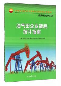 中国石油天然气集团公司统编培训教材·工程建设业务分册：化工工艺系统设计