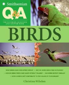 Smithsonian Handbooks：Birds of North America -- Eastern Region (Smithsonian Handbooks)