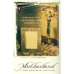 Mother Night：A Novel