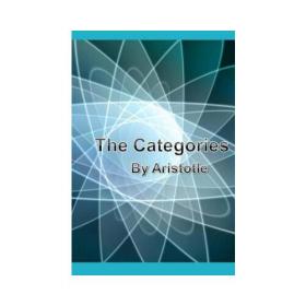 好词好句好段大全：小学生作文写景 写物 