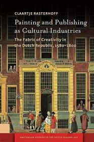 Painting and Experience in Fifteenth-Century Italy：A Primer in the Social History of Pictorial Style