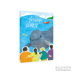 拍我72变：靓丽人像拍摄秘诀