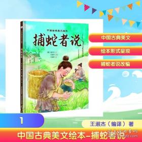 中国古典小说理论史