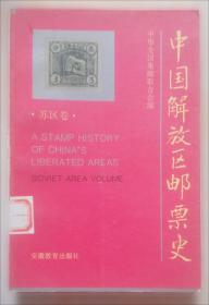 成才者的家庭教育