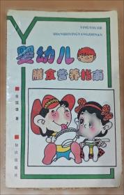 开平碉楼与村落田野调查