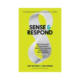 Sense and Sensibility：Revised Edition (Signet Classic)