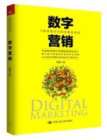 赢在低端市场:中国农村消费者行为与市场营销研究