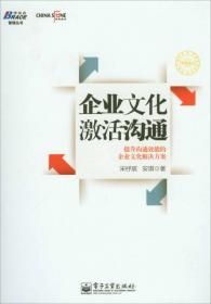 集团化人力资源管理实践