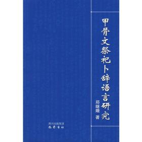 汉语国际教育人才培养丛书：走出国门的文化使者