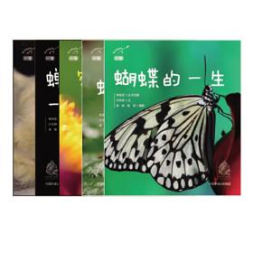 一生所学:施德明的设计哲学－国际知名设计师，平面设计、字体、装置艺术作品精选集，会“变脸”的书