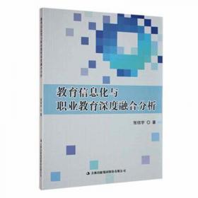 微商城创业实战