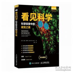 我的脑中有个洞：一个英国记者的网络日志