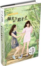 中国当代儿童小说大系：奇婆婆和怪孙孙