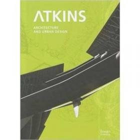The Atkins Shopping Guide