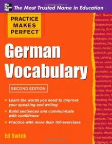 Practice Exercises for the TOEFL with Audio CDs