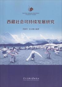 西藏睡梦瑜伽（第2版）