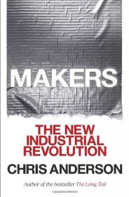 Makers and Takers：The Rise of Finance and the Fall of American Business