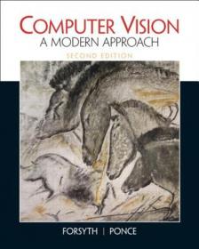 Computer Systems：A Programmer's Perspective