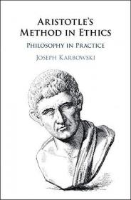 Aristotle's Metaphysics th  1-3：On the Essence and Actuality of Force (Studies in Continental Thought)
