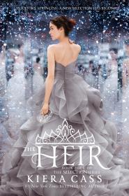 The Heir (2) — THE CROWN