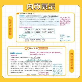 2000中国最佳诗歌：太阳鸟文学年选系列