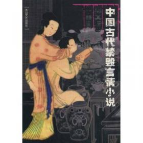 中国古典文学名著快读丛书：快读杨家将演义