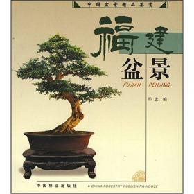 中国苏派盆景——中国盆景流派丛书