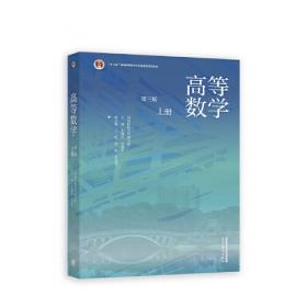 中国探月：记录“嫦娥工程”的发展历程，见证中华民族飞天梦圆的辉煌
