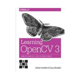 Learning：A Very Short Introduction