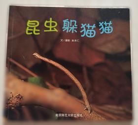 幼儿园早期阅读资源，三只老骆驼