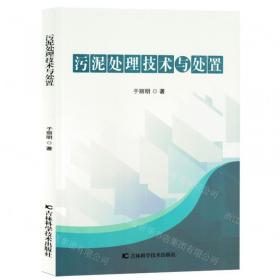 污泥厌氧消化过程中残余絮凝剂影响及调控