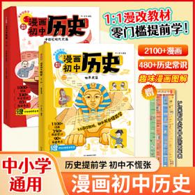 2000中国最佳诗歌：太阳鸟文学年选系列