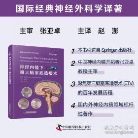 神经网络与机器学习