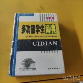 学前儿童语言教育活动指导