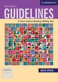 Guidelines for Laboratory Design: Health and Safety Considerations, 3rd Edition