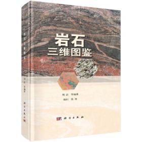 岩石力学与工程研究著作丛书：致密岩石渗透测试与渗流力学特性