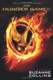 The World of the Hunger Games (Hunger Games Trilogy)[走进饥饿游戏世界，了解饥饿游戏三部曲]