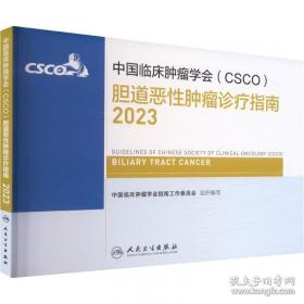 中国文化百科 灿烂文学 