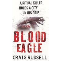 The Dark Knight：Featuring Production Art and Full Shooting Script