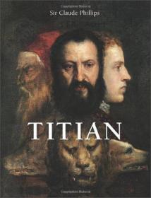 Titian Metamorphosis: Art, Music, Dance: A Collaboration Between the Royal Ballet and the National Gallery