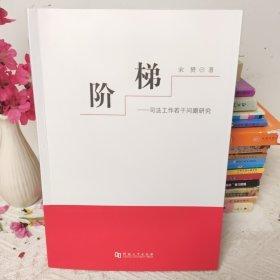 阶梯幼儿语文大课堂（4岁）（语言潜能早开发 学前语文启蒙专用精华版）