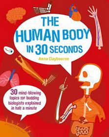 Human Anatomy：Depicting the Body from the Renaissance to Today